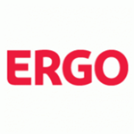 Купити технікуERGO. Товари ERGO. Продукція ERGO в інтернет магазині Spike.