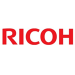 Купити технікуRICOH. Товари RICOH. Продукція RICOH в інтернет магазині Spike.