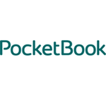 Купити технікуPocketBook. Товари PocketBook. Продукція PocketBook в інтернет магазині Spike.