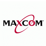 Купити технікуMAXCOM. Товари MAXCOM. Продукція MAXCOM в інтернет магазині Spike.
