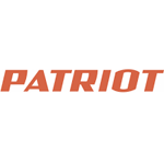 Купити технікуPatriot. Товари Patriot. Продукція Patriot в інтернет магазині Spike.