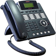Персональна електроніка. Телефони та IP ATC. IP-телефонія. Купити в Дніпрі. Інтернет магазин Spike.