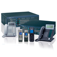 Персональна електроніка. Телефони та IP ATC. IP-АТС. Купити в Дніпрі. Інтернет магазин Spike.