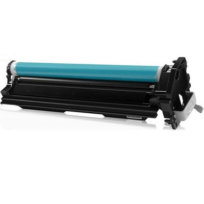 Drum Unit CANON C-EXV59 iR2625/2630/2645 (3761C002AA). Купити в Дніпрі. Витратні матеріали. Ресурсні вузли та матеріали. Комп'ютерна та офісна техніка. Купити в інтернет магазині Spike. Дніпро.