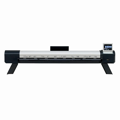 Сканер CANON SCAN LFSL24EI (3421V856). Купити в Дніпрі. Пристрої друку та сканування. Сканери широкоформатні. Комп'ютерна та офісна техніка. Купити в інтернет магазині Spike. Дніпро.