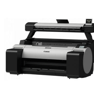 Сканер CANON SCAN LFSL36EI (3421V853). Купити в Дніпрі. Пристрої друку та сканування. Сканери широкоформатні. Комп'ютерна та офісна техніка. Купити в інтернет магазині Spike. Дніпро.