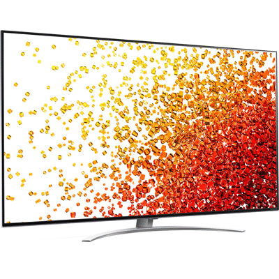 Телевизор LG 55NANO916PA. Купити в Дніпрі. TV. ТV. Персональна електроніка. Купити в інтернет магазині Spike. Дніпро.