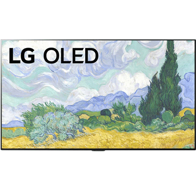 Телевизор LG OLED55G16LA. Купити в Дніпрі. TV. ТV. Персональна електроніка. Купити в інтернет магазині Spike. Дніпро.