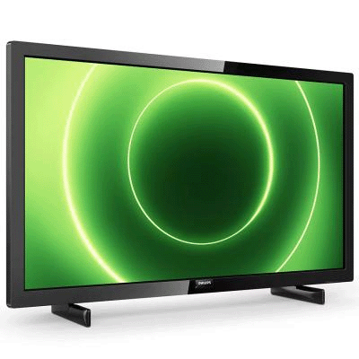 Телевизор PHILIPS 32PFS6805/12. Купити в Дніпрі. TV. ТV. Персональна електроніка. Купити в інтернет магазині Spike. Дніпро.