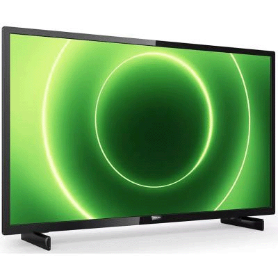 Телевизор PHILIPS 43PFS6805/12. Купити в Дніпрі. TV. ТV. Персональна електроніка. Купити в інтернет магазині Spike. Дніпро.
