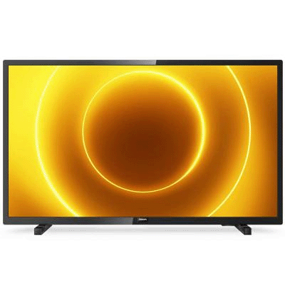 Телевiзор PHILIPS 32PHS5505/12. Купити в Дніпрі. TV. ТV. Персональна електроніка. Купити в інтернет магазині Spike. Дніпро.