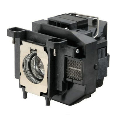 Лампа EPSON ELPLP67 (V13H010L67). Купити в Дніпрі. Проекційне обладнання. Лампи для проекторів. Комп'ютерна та офісна техніка. Купити в інтернет магазині Spike. Дніпро.