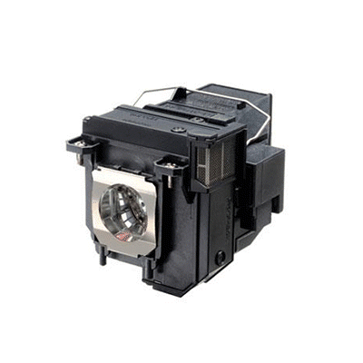 Лампа EPSON ELPLP88 (V13H010L88). Купити в Дніпрі. Проекційне обладнання. Лампи для проекторів. Комп'ютерна та офісна техніка. Купити в інтернет магазині Spike. Дніпро.