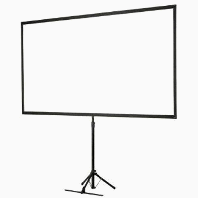 Экран EPSON ELPSC21 (V12H002S21). Купити в Дніпрі. Проекційне обладнання. Проекційні екрани. Комп'ютерна та офісна техніка. Купити в інтернет магазині Spike. Дніпро.