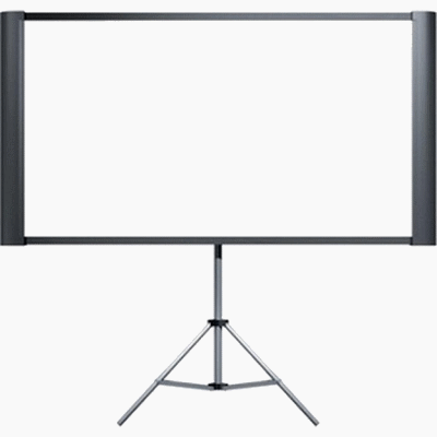 Экран EPSON ELPSC26 (V12H002S26). Купити в Дніпрі. Проекційне обладнання. Проекційні екрани. Комп'ютерна та офісна техніка. Купити в інтернет магазині Spike. Дніпро.