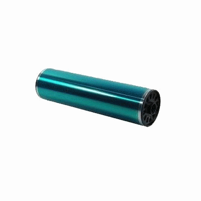 Фотобарабан SHARP 75K/100K MX312GR. Купити в Дніпрі. Витратні матеріали. Ресурсні вузли та матеріали. Комп'ютерна та офісна техніка. Купити в інтернет магазині Spike. Дніпро.