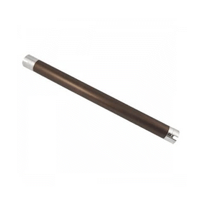 Термовал SHARP MX2310/ 2610N/ 3110N / 3610N/2614N/3114N MX230LH. Купити в Дніпрі. Витратні матеріали. Ресурсні вузли та матеріали. Комп'ютерна та офісна техніка. Купити в інтернет магазині Spike. Дніпро.