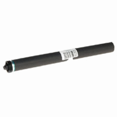 Фотобарабан SHARP 50K AR202DM. Купити в Дніпрі. Витратні матеріали. Ресурсні вузли та матеріали. Комп'ютерна та офісна техніка. Купити в інтернет магазині Spike. Дніпро.