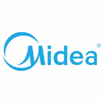 Купити технікуMIDEA. Товари MIDEA. Продукція MIDEA в інтернет магазині Spike.