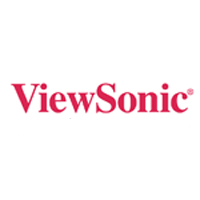 Купити технікуVIEWSONIC. Товари VIEWSONIC. Продукція VIEWSONIC в інтернет магазині Spike.