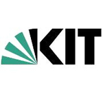 Купити технікуKIT. Товари KIT. Продукція KIT в інтернет магазині Spike.