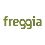 Купити технікуFREGGIA. Товари FREGGIA. Продукція FREGGIA в інтернет магазині Spike.