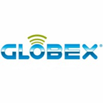 Купити технікуGLOBEX. Товари GLOBEX. Продукція GLOBEX в інтернет магазині Spike.
