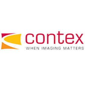 CONTEX. Купити в Дніпрі