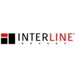 Купить техникуInterline. Товары Interline. Продукция Interline в интернет магазине Spike.