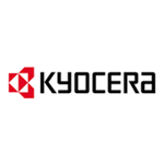 KYOCERA. Купити в Дніпрі
