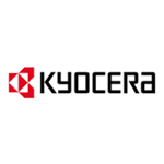 Купити технікуKYOCERA. Товари KYOCERA. Продукція KYOCERA в інтернет магазині Spike.