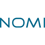 NOMI. Купити в Дніпрі