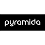 Купить техникуPYRAMIDA. Товары PYRAMIDA. Продукция PYRAMIDA в интернет магазине Spike.