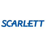 Купить техникуSCARLETT. Товары SCARLETT. Продукция SCARLETT в интернет магазине Spike.