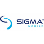 Купити технікуSIGMA. Товари SIGMA. Продукція SIGMA в інтернет магазині Spike.