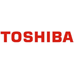 Купить техникуToshiba. Товары Toshiba. Продукция Toshiba в интернет магазине Spike.