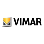 Купити технікуVIMAR. Товари VIMAR. Продукція VIMAR в інтернет магазині Spike.