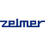 Купити технікуZELMER. Товари ZELMER. Продукція ZELMER в інтернет магазині Spike.