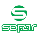 Купити технікуSOPAR. Товари SOPAR. Продукція SOPAR в інтернет магазині Spike.