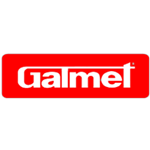 Купити технікуGALMET. Товари GALMET. Продукція GALMET в інтернет магазині Spike.