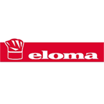 Купити технікуELOMA. Товари ELOMA. Продукція ELOMA в інтернет магазині Spike.