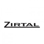 Купити технікуZIRTAL. Товари ZIRTAL. Продукція ZIRTAL в інтернет магазині Spike.