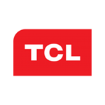 TCL. Купити в Дніпрі