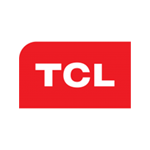 Купити технікуTCL. Товари TCL. Продукція TCL в інтернет магазині Spike.