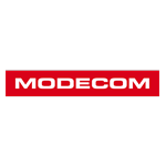 Купити технікуMODECOM. Товари MODECOM. Продукція MODECOM в інтернет магазині Spike.