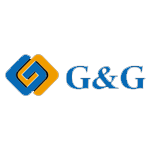 Купити технікуG&G. Товари G&G. Продукція G&G в інтернет магазині Spike.