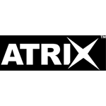 Купити технікуATRIX. Товари ATRIX. Продукція ATRIX в інтернет магазині Spike.