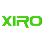 Купить техникуXIRO. Товары XIRO. Продукция XIRO в интернет магазине Spike.