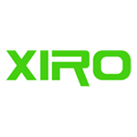 Купити технікуXIRO. Товари XIRO. Продукція XIRO в інтернет магазині Spike.