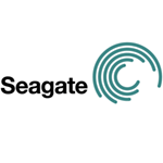 Купити технікуSEAGATE. Товари SEAGATE. Продукція SEAGATE в інтернет магазині Spike.